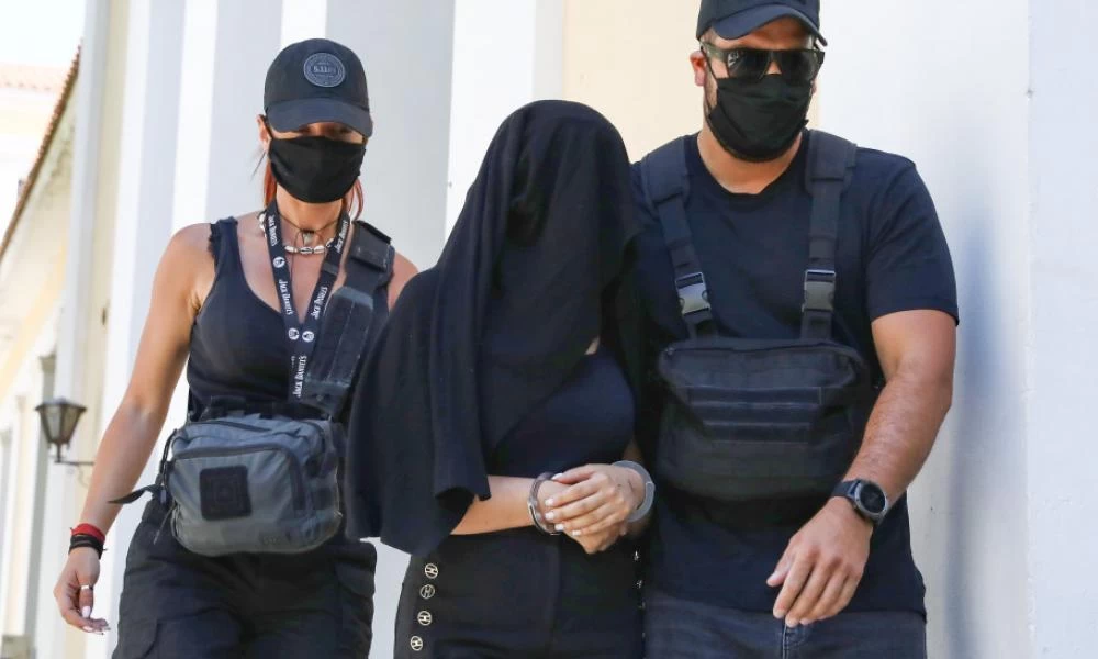 Δικηγόρος Ιωάννας: Τα στοιχεία για την 35χρονη είναι πάρα πολλά 